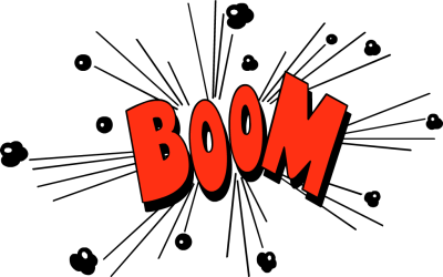 boom-clipart-ff20ca9103d44a5885c2caa8a7e88e5f_p_400.png