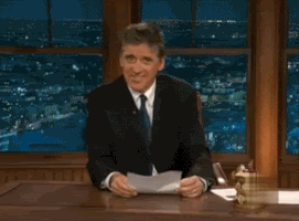 200.gif