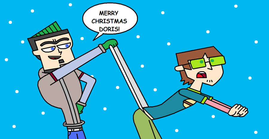 a_christmas_wedgie_by_animekid0839-d35nktj.jpg