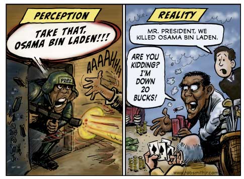 2013-0816-REality.jpg