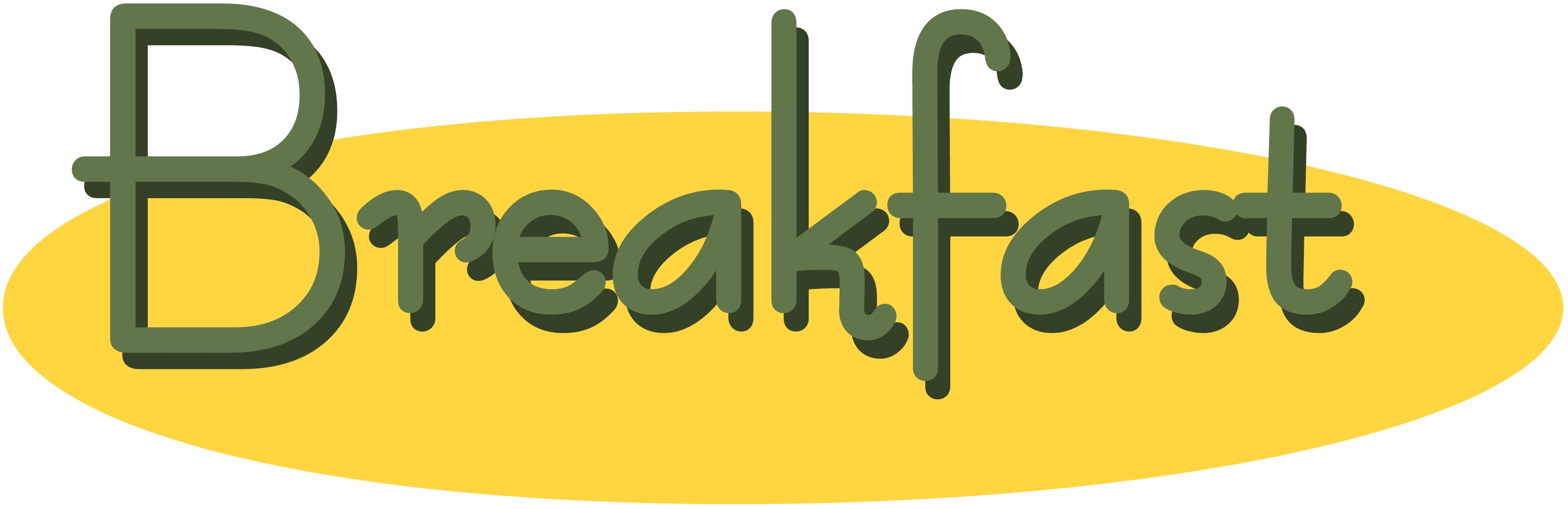 breakfast-sign-pCh8rS-clipart.jpg