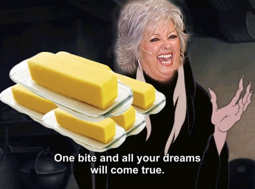 butter-dream-evil-funny-haha-Favim.com-189438.jpg