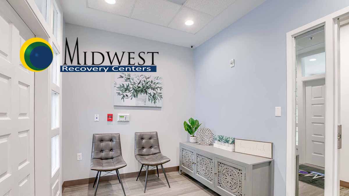 www.midwestrecoverycenters.com