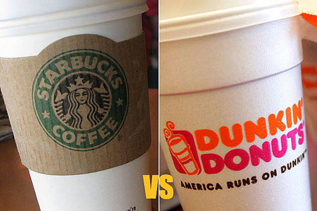 starbucks-vs-dunkin-donuts-cropped.jpg