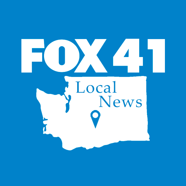www.fox41yakima.com