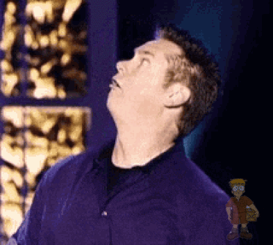5ZSdHjDtQ9w6.gif