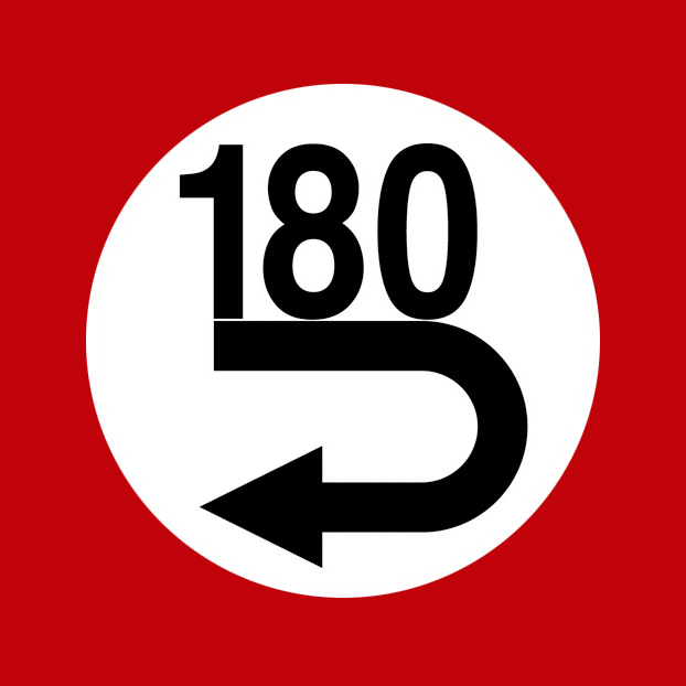 180logo.jpg