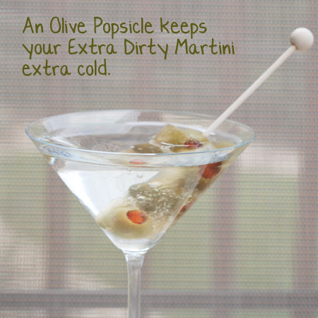 Olive-Popsicle-Dirty-Martini-for-Dirty-thirty-Birthday1.jpg