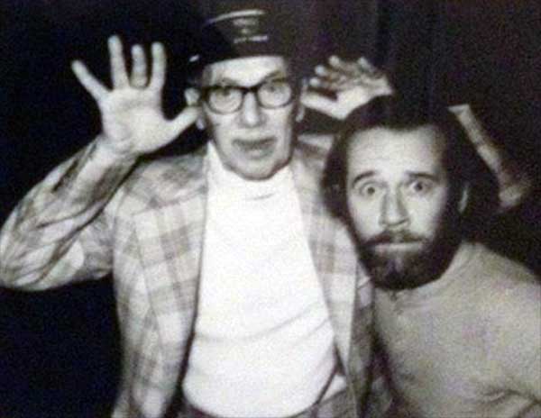 Groucho-Marx-and-George-Carlin.jpg