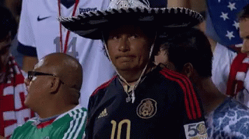 mexico-sombrero.gif