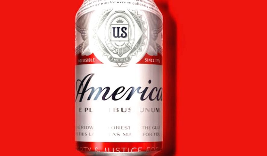 Budweiser_can_America_c0-31-640-404_s885x516.jpg