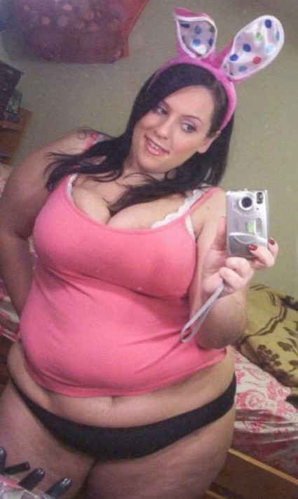 funny-fat-girl-self-shot.jpg