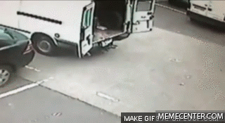 burglar-fail_o_911213.gif