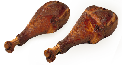 Turkey_Drumsticks_REG_LRG1.png