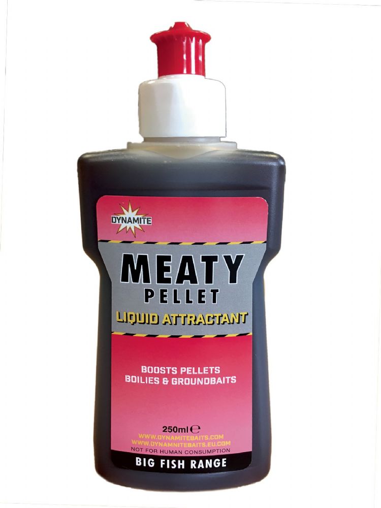 dynamite-meaty-pellet-liquid-attractant-7080-p[ekm]750x1000[ekm].jpg