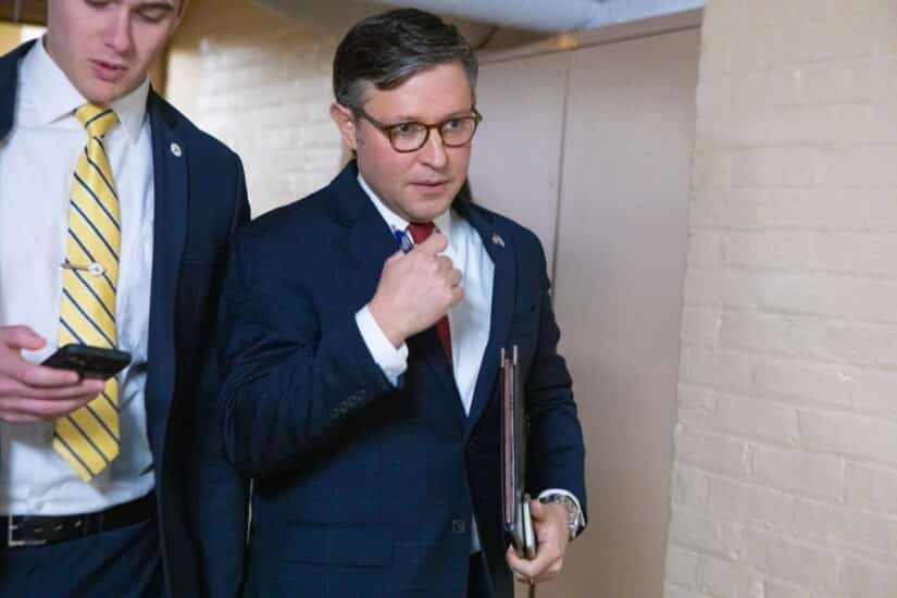 hannity.com