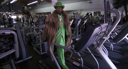 tumblr_n86kjmXfbe1s90n2jo1_500.gif