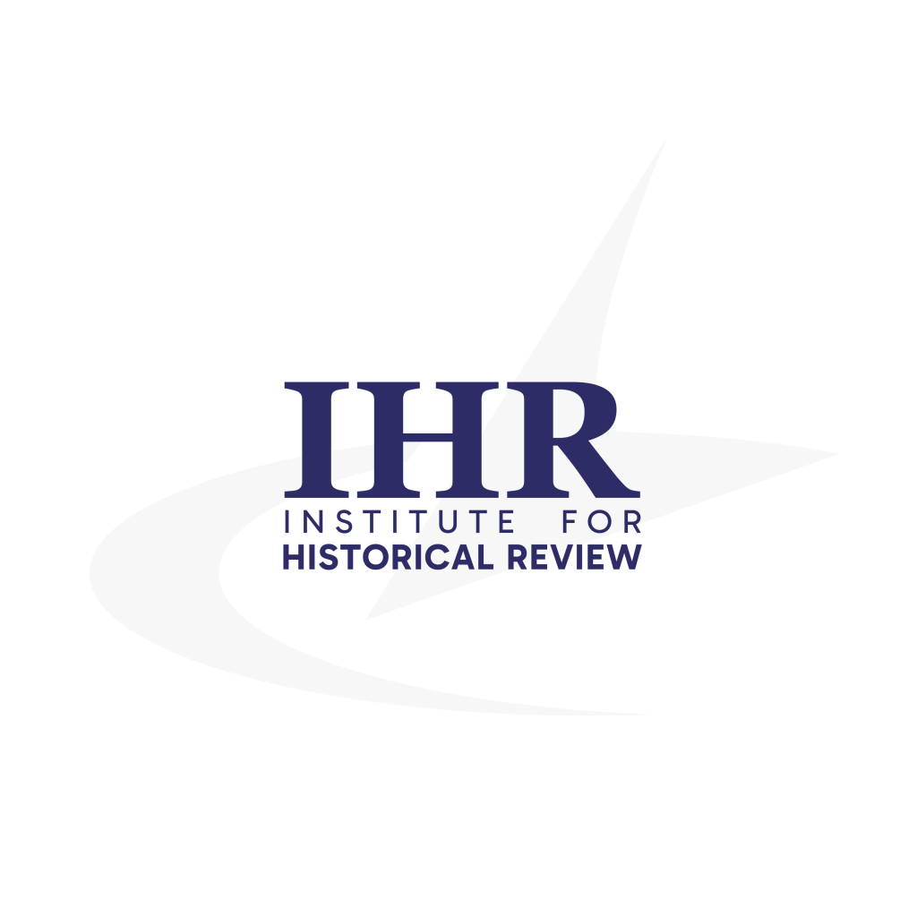 www.ihr.org
