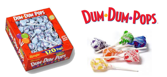 dum_dum_pops_650x300_a01_11.jpg