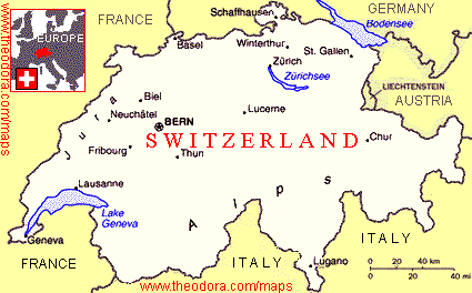 switzerland.gif