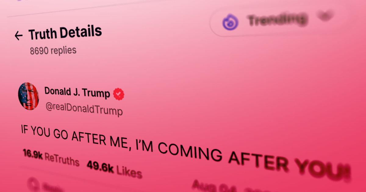 www.citizensforethics.org