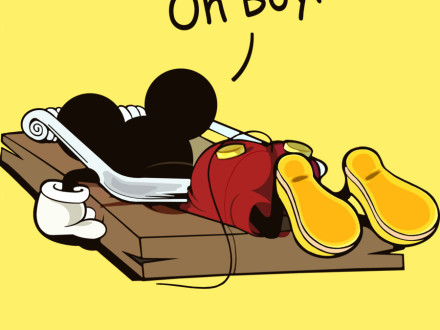 Mickey-Mouse-Trap-440x330.jpg