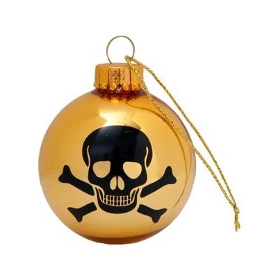 skull-christmas-decoration.jpg