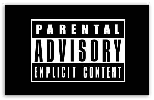 parental_advisory_explicit_content-t2.jpg