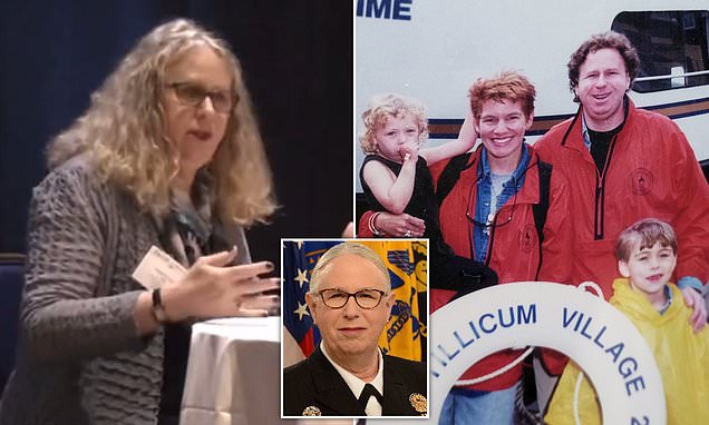 www.dailymail.co.uk