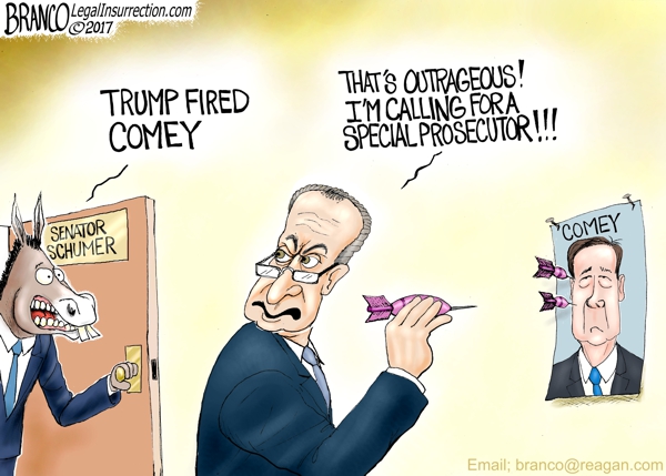 Schumer-Comey-600-LI.jpg