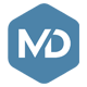 mashupmd.com