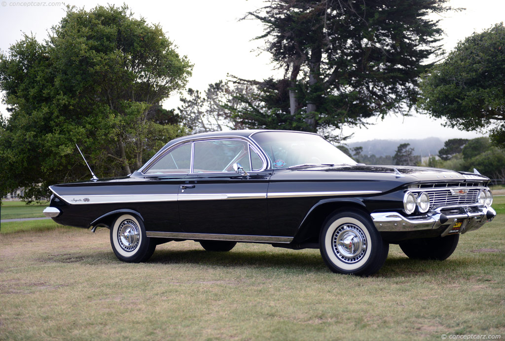 61-Chevy-Impala-SS_409-DV-13-MM-01.jpg