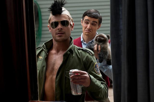seth-rogen-vs-zac-efron-el-primer-trailer-cen-L-OhzP_C.jpeg