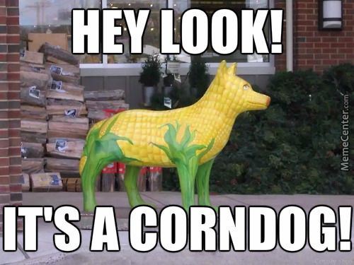 isn-amp-039-t-a-corndog-also-getting-kicked-in-the-groin_o_2877593.jpg