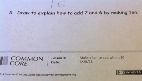 common-core-math.JPG