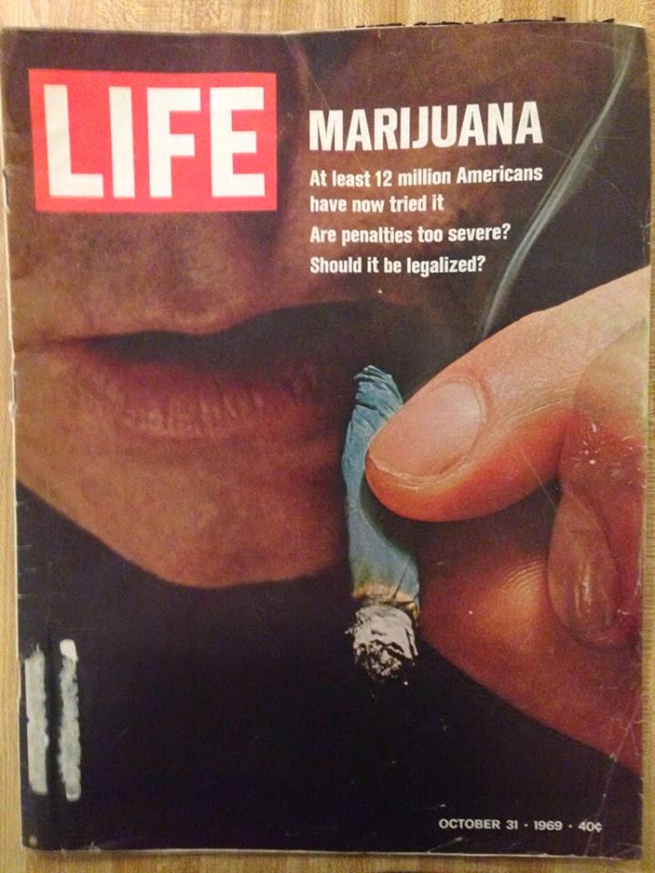 life+mag+pot.jpg