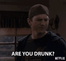 are-you-drunk-intoxicated.gif