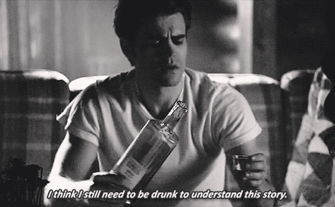 tumblr_nbb9pvfckR1tnbt2zo1_500.gif
