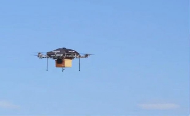 drone-620x381.jpg