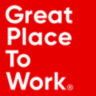 www.greatplacetowork.com