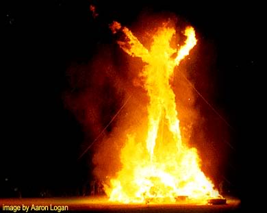 burning-man-390x311.jpg