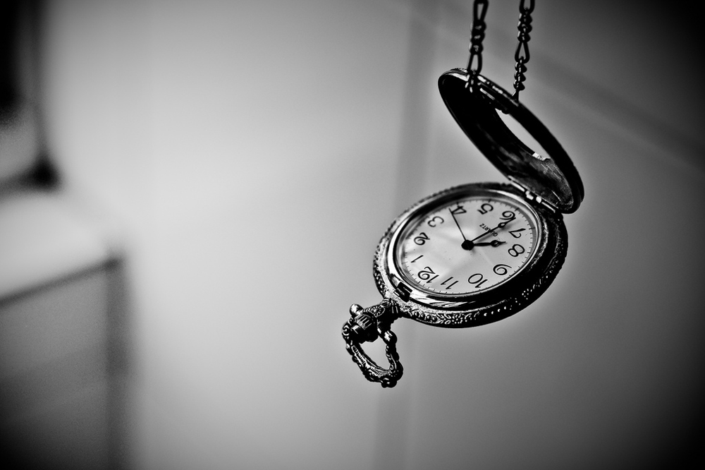 0528_time-pocket-watch.jpg