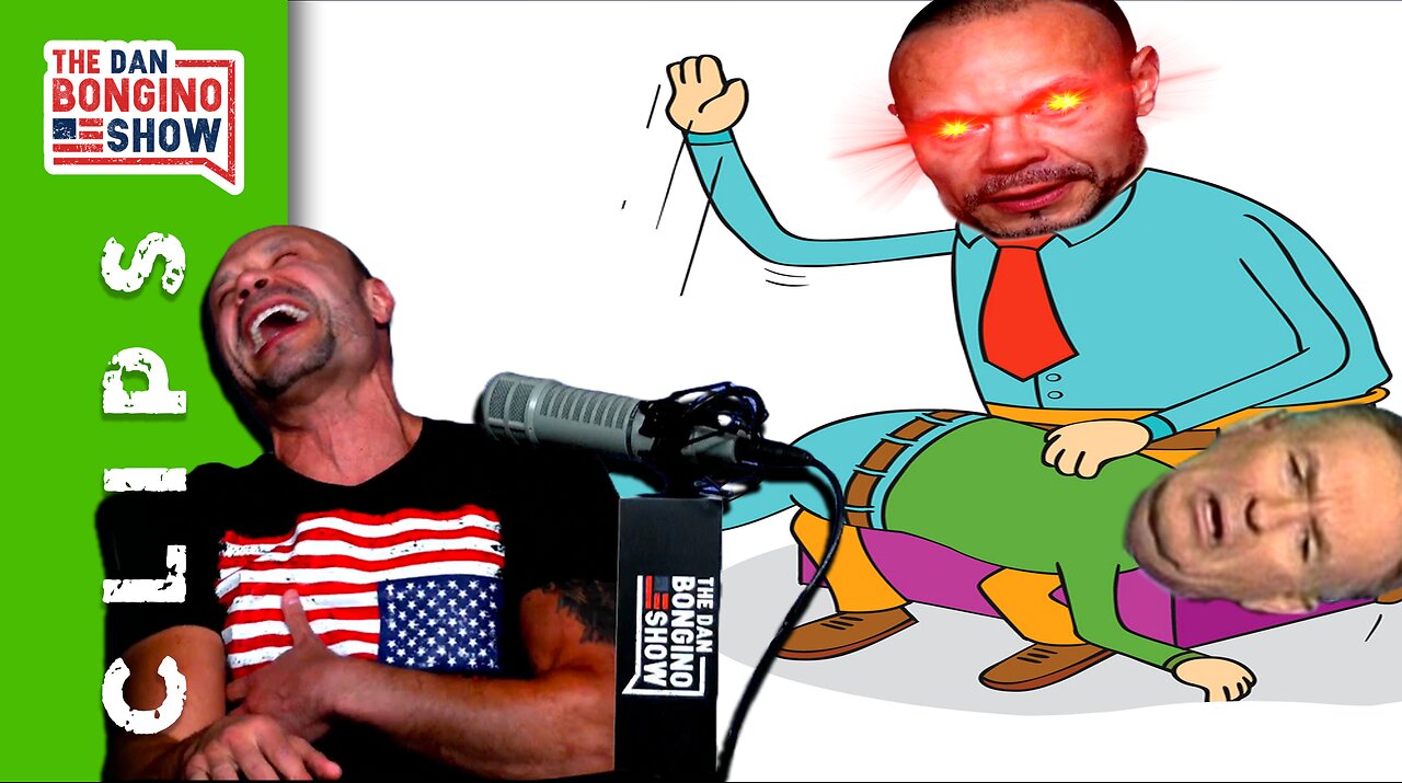 rumble.com