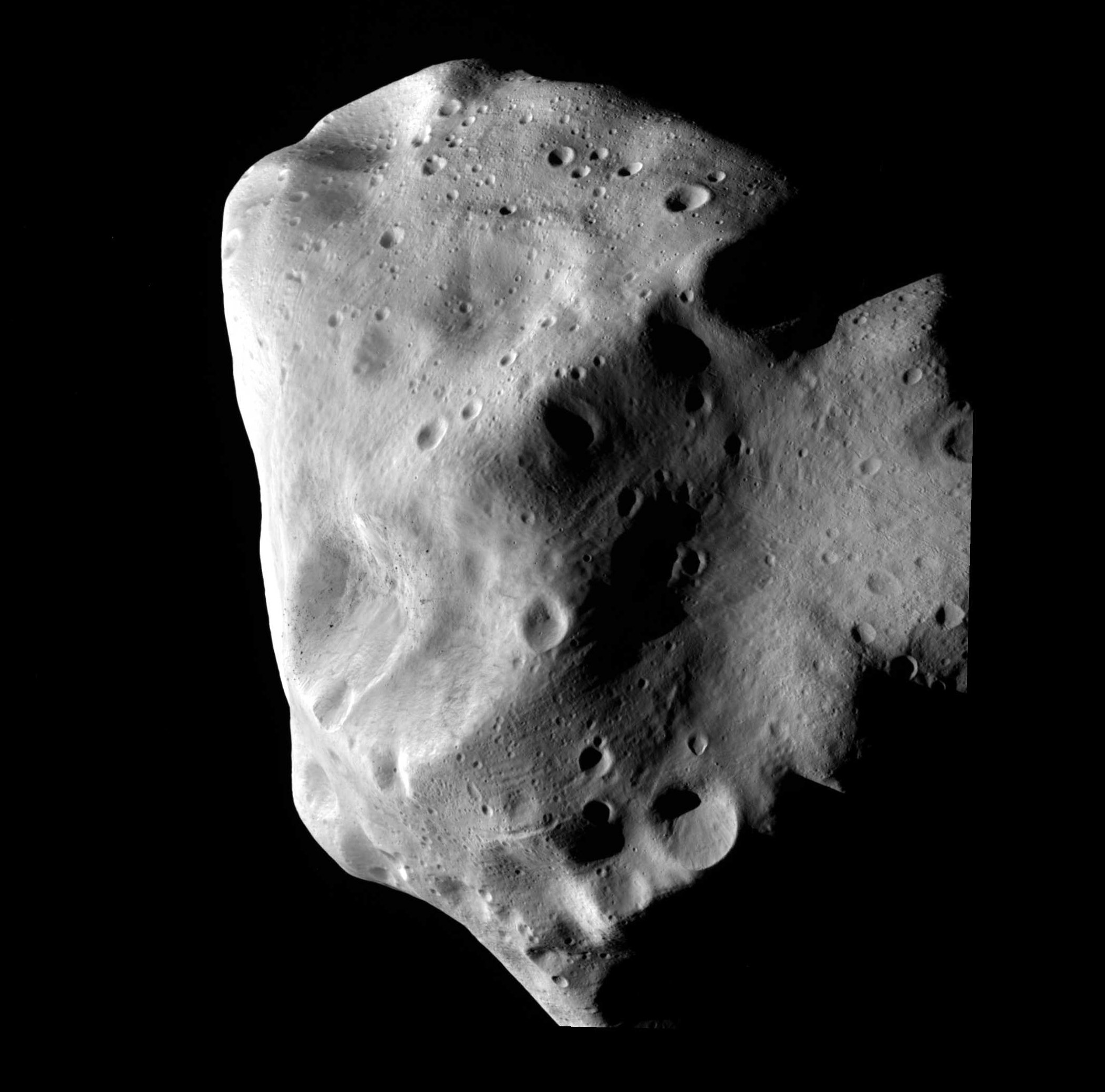 4_closest_approach%2C0.jpg