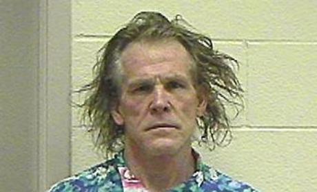 nick-nolte-mug-shot.jpg