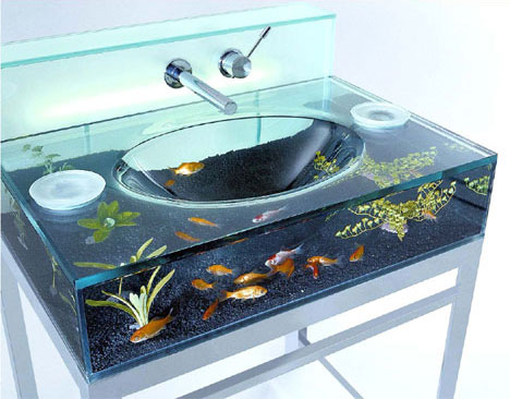 aquarium_sink_1.jpg