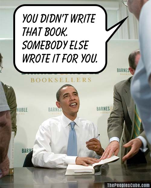 Obama_Book_Didnt_Write.jpg