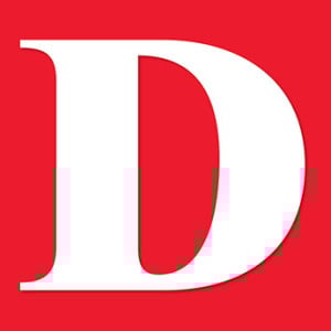 www.dmagazine.com