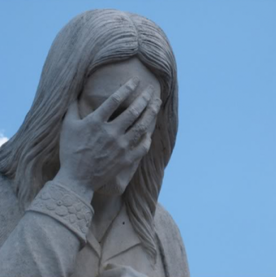 jesus-facepalm.png