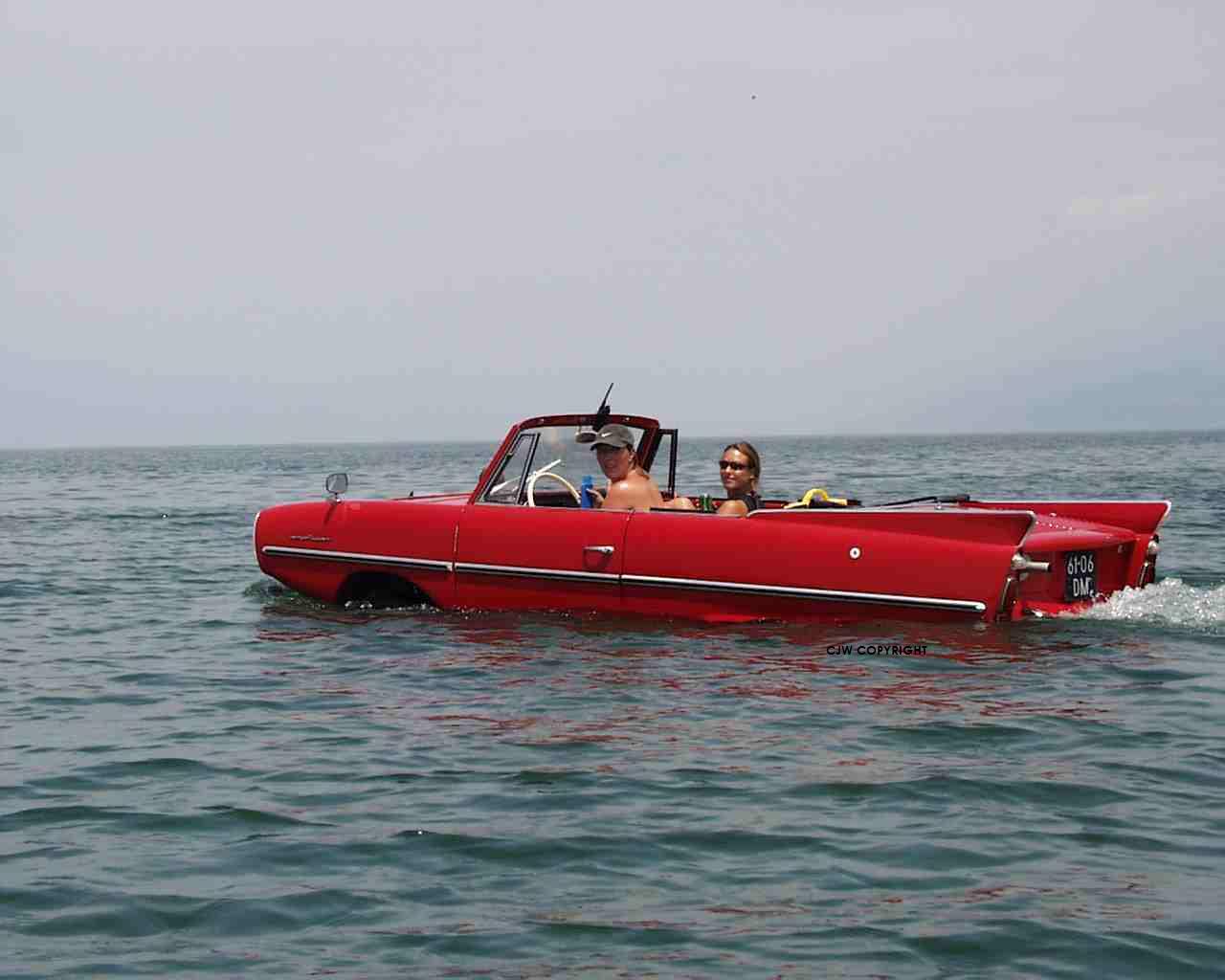 Amphicar.JPG